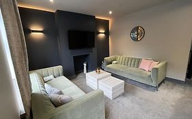Cottage In Holmfirth Centre